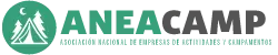 Anecamp Asociación Nacional de Empresas de Actividades